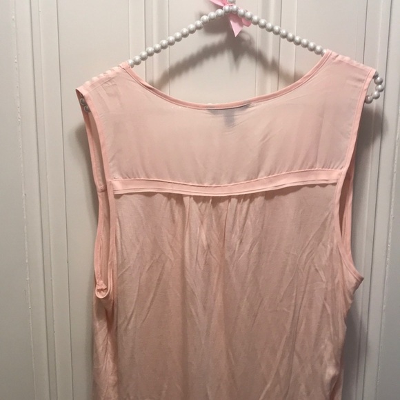 Banana Republic. XL - Picture 6 of 9